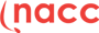 Сертификат члена НАКЦ